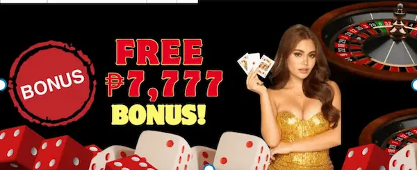 Aplicativo de login do TAMA99 Casino