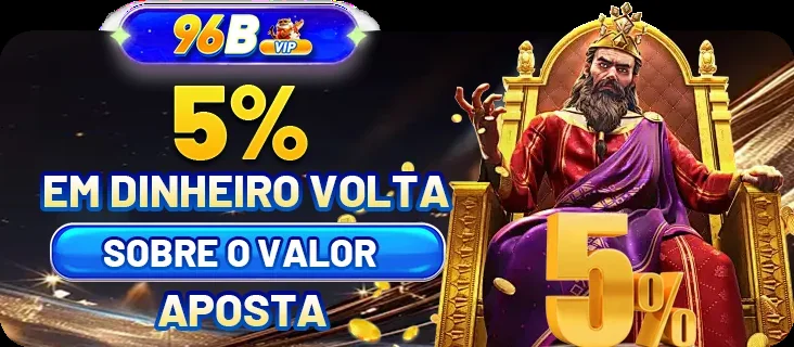 Aplicativo de login do TAMA99 Casino