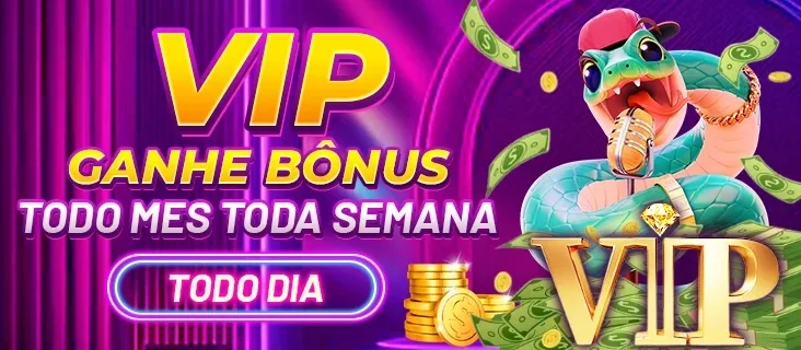 Login no Tsars Casino