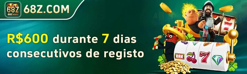 e divirta-se! Casino Atlanta SLOT JILI Login