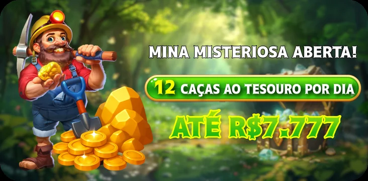 Aplicativo EvolveCasino