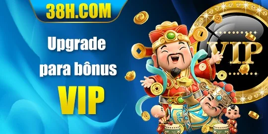 Download do aplicativo de login do 7Regal Casino