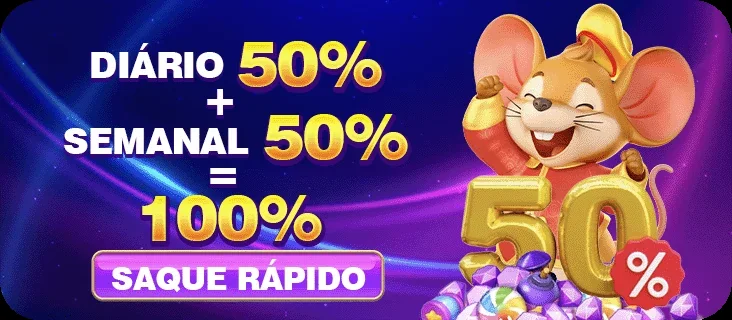 Senha de login do Viggoslots