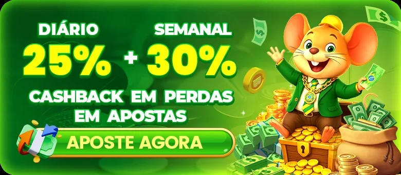 LuckyReels: É de confiança?