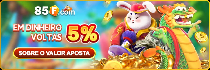 os melhores cassinos online com dinheiro real
