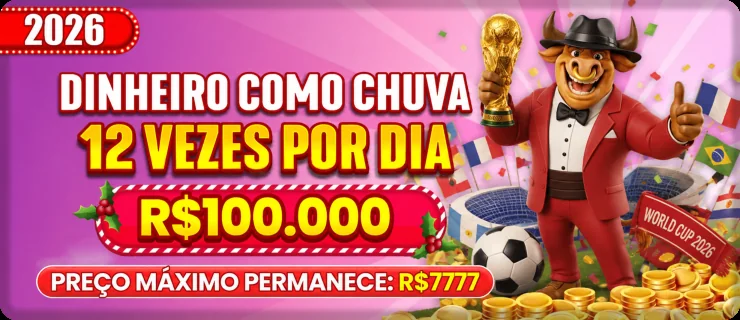 Kas.casino é confiável