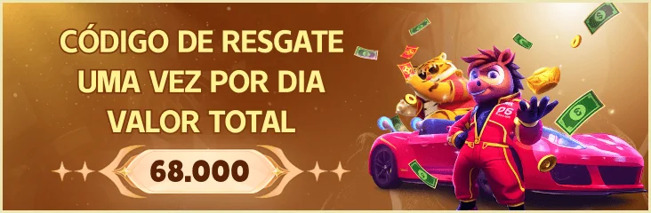 Download do aplicativo de login do Qbet Casino