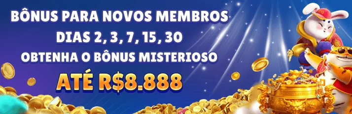 Sticky Slots Casino: Login e Cadastro