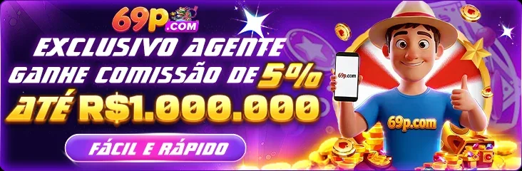 Aplicativo de login do Crashino Casino