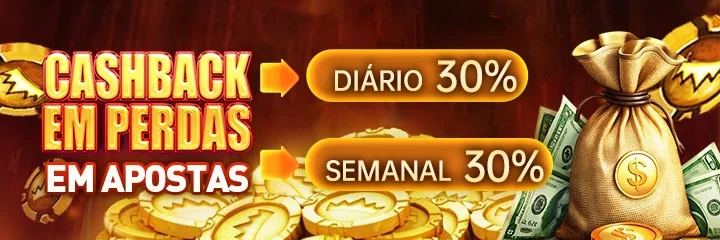 WestCasino: Um cassino confiável