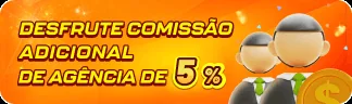Login no Spins Royale Casino