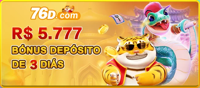 PlayFortuna Casino: Login e Cadastro Grátis
