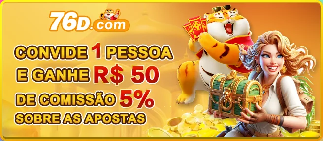 Então, vá em frente e tente a sorte nas máquinas caça-níqueis hoje mesmo! GKBET Legit