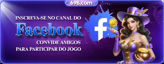 Login no Casinomia Online