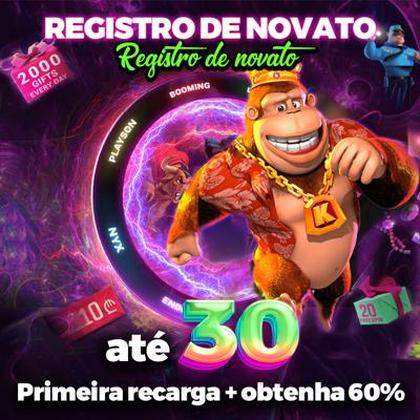 DoubleStar SLOT JILI Login