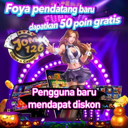 NDND NDND