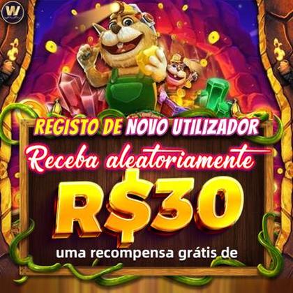 PlayFortuna Casino: Login E Cadastro Grátis