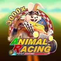 Aplicativo De Login Do TAMA99 Casino