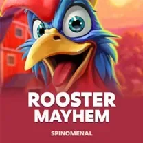 InterCasino Casino