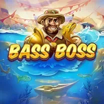 TAYA888 Casino: Login E Cadastro