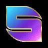 ND