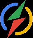 ND