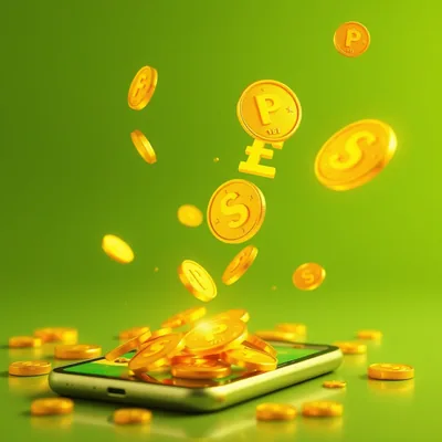 PlayFortuna Casino: Login E Cadastro Grátis