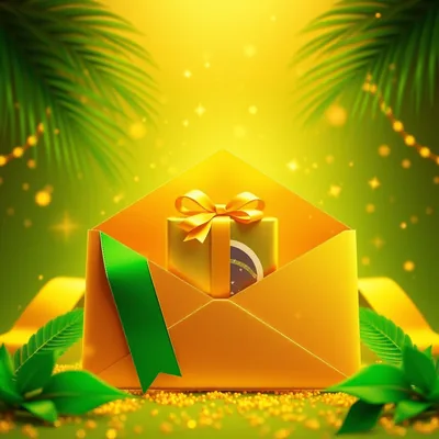E Divirta-se! Casino Atlanta SLOT JILI Login