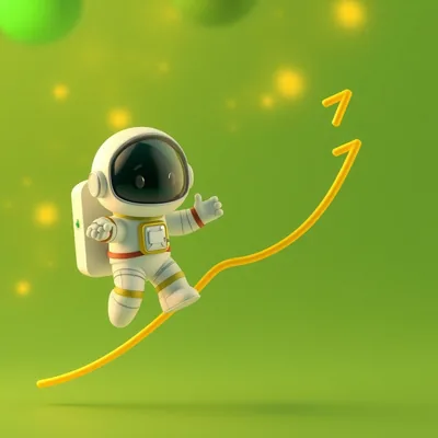 Senha De Login Do Viggoslots