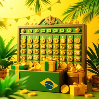 Download Do Aplicativo De Login Do ZevCasino
