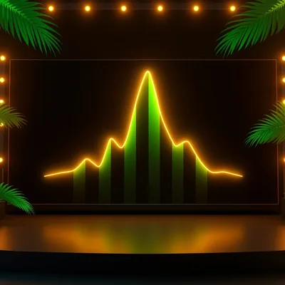 ND