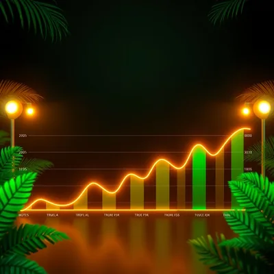 Download Do Aplicativo De Login Do Qbet Casino