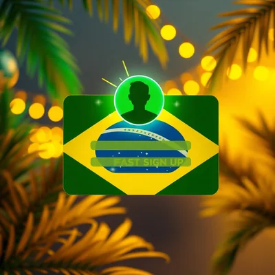 Aplicativo De Login Do BBCasino Casino
