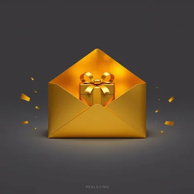 ND
