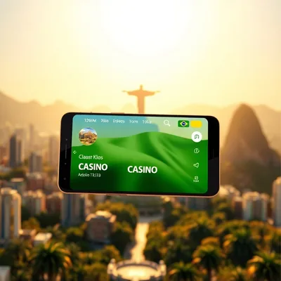 Boa Diversão! Slots 789jili São Confiáveis