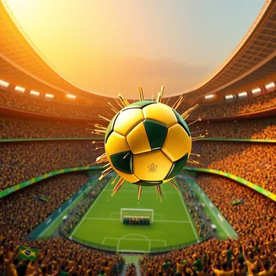 Os Melhores Jogos De Cassino Online Com Dinheiro Real