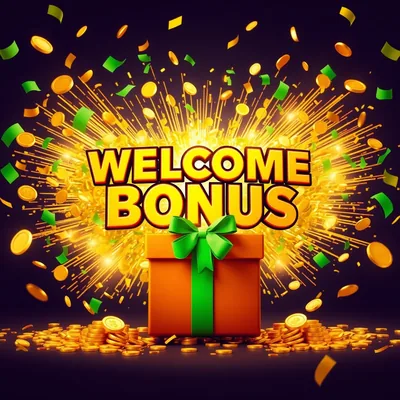 Download Do Aplicativo De Login Do Cryptorino Casino