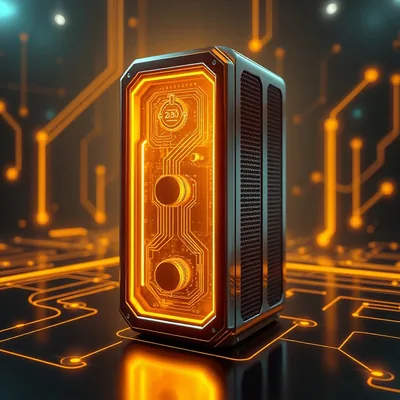 Login No Tsars Casino