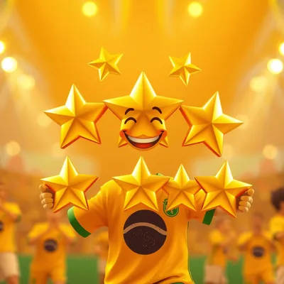 Slot De Jogo De Dados 20bet